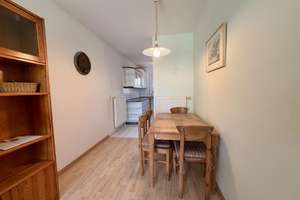 Reihenmittelhaus in Reinheim – Die vollständige Adresse der Immobilie erhältst du vom Anbieter., 64354 Reinheim – Vorschaubild 6