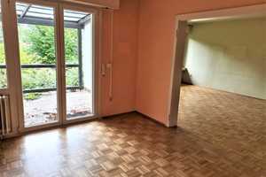Für Familien: Ehemaliges Pfarrhaus in bevorzugter Höhenlage von Königswinter-Oberpleis zu vermieten – Ittenbacher Straße 35, 53639 Rhein-Sieg-Kreis – Vorschaubild 8