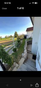 Zuhause mit 2 Zimmern in Jettingen