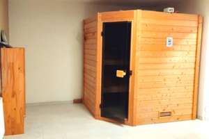 Zuhause mit viel Platz in Berlin Lübars - oder zum Umbau in zwei Wohneinheiten  – Die vollständige Adresse der Immobilie erhältst du vom Anbieter., 13469 Lübars, Berlin – Vorschaubild 4