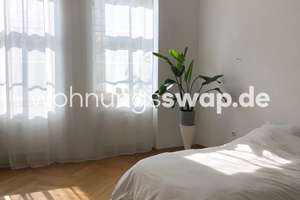 Wohnungstausch: Belgradstraße 25 – Belgradstraße 25, 80000 Neuschwabing, München – Vorschaubild 3