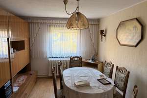 Property thumbnail 22