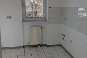 Charmante 2-Zimmer Dachgeschosswohnung in Calbe (Saale) – Loewestr. 13, 39240 Calbe (Saale) – Vorschaubild 11