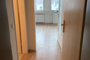 1-Zimmer-Wohnung in Köln-Kalk (Kalker Hauptstraße)