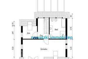 500m zur Ostsee - AAA - Lage von Travemünde – Die vollständige Adresse der Immobilie erhältst du vom Anbieter., 23570 Travemünde, Lübeck – Vorschaubild 22