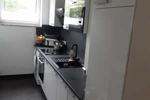 Sanierte 3 Zimmerwohnung in Badenstedt! – Albrecht-Schaeffer-Weg 99, 30455 Hannover – Vorschaubild 11
