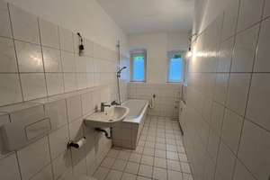 Großzügige 2 Zimmer Wohnung mit Balkon sowie EBK inkl. – Bernsdorfer Str. 183, 9126 Bernsdorf, Chemnitz – Vorschaubild 6