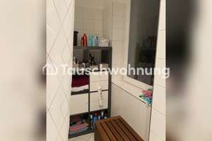 Tauschwohnung: Wohnungstausch in Hannover-List.Helle 2 Zimmer Wohnung 73qm – Die vollständige Adresse der Immobilie erhältst du vom Anbieter., 30177 List, Hannover – Vorschaubild 4