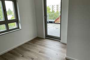 moderne Dachgeschosswohnung - Neubau – Stolbergstr. 5, 12103 Tempelhof, Berlin – Vorschaubild 10