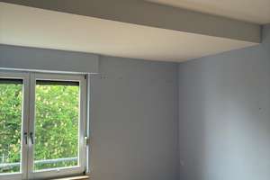 1-Zimmer-Apartment in Uninähe – Adenauerallee 11, 53111 Südstadt, Bonn – Vorschaubild 2