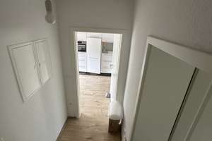 🏠 ZENTRAL & VERKEHRSGÜNSTIG IN ESSEN – Meisselstraße 1, 45141 Nordviertel, Essen – Vorschaubild 3