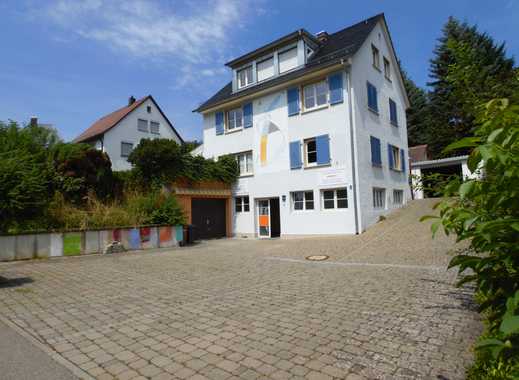 Haus kaufen in Friedrichshafen - ImmobilienScout24