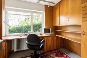 Einfamilienwohnhaus mit Schwimmbad – Reifhalde 7, 79585 Steinen – Vorschaubild 29