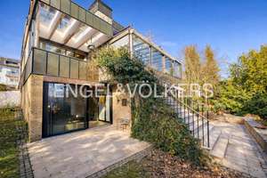 Großzügiges Architektenhaus mit Charme und Modernisierungspotenzial – Die vollständige Adresse der Immobilie erhältst du vom Anbieter., 65232 Taunusstein – Vorschaubild 15
