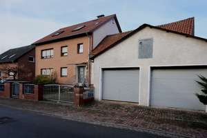 Großzügiges Mehrfamilienhaus mit 4 Parteien und der Möglichkeit eines weiteren Hausbaus – Die vollständige Adresse der Immobilie erhältst du vom Anbieter., 38448 Kästorf, Wolfsburg – Vorschaubild 3