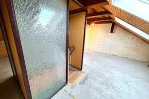 Reihenmittelhaus mit sonnigem Garten und Ausbaupotenzial im Dachgeschoss auf Erbpacht – Die vollständige Adresse der Immobilie erhältst du vom Anbieter., 23627 Groß Grönau – Vorschaubild 26