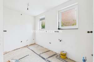 NEU***vollunterkellertes EFH mit Stellplatz wartet auf Fertigstellung***TOPLAGE – Die vollständige Adresse der Immobilie erhältst du vom Anbieter., 52066 Trierer Straße, Aachen – Vorschaubild 5