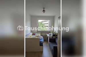 Tauschwohnung: 3-Zimmer-Wohnung in Bremen-Mitte, 70 m² – Die vollständige Adresse der Immobilie erhältst du vom Anbieter., 28195 Bahnhofsvorstadt, Bremen – Vorschaubild 3