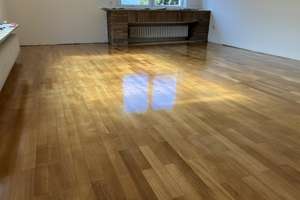 Einfamilienhaus mit großem Grundstück im Süden  Frankfurts - Dietzenbach Hexenberg - von privat – Die vollständige Adresse der Immobilie erhältst du vom Anbieter., 63128 Dietzenbach – Vorschaubild 16