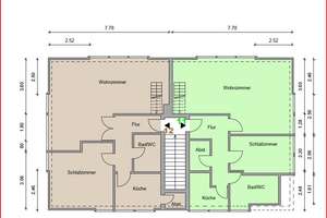 Property thumbnail 25