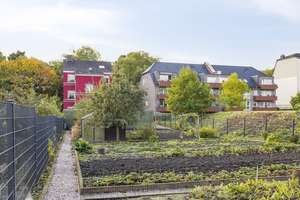 Wohnen für Generationen: Modernisiertes Dreifamilienhaus mit großem Garten – Die vollständige Adresse der Immobilie erhältst du vom Anbieter., 44388 Lütgendortmund (Ortsteil), Dortmund – Vorschaubild 28