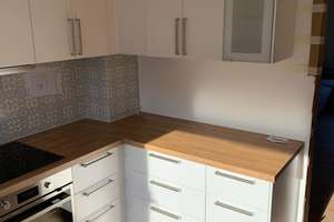 4-Zimmer-Haus mit Küche, zwei Bädern, Keller und Garten – Von-Sandt-Straße 44, 53225 Beuel-Mitte, Bonn – Vorschaubild 17