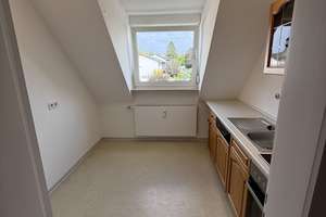 Helles, renoviertes Appartement in Koblenz-Niederberg – Arenberger Straße 247, 56077 Niederberg, Koblenz – Vorschaubild 5