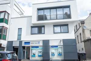 Modernes Wohn- und Geschäftshaus in direkter Stadtlage – Mayen-Koblenz (Kreis) – Vorschaubild 1