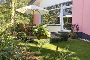Paradies  im Kölner Süden (Rodenkirchen/Weiß) zu verkaufen – Die vollständige Adresse der Immobilie erhältst du vom Anbieter., 50999 Weiß, Köln – Vorschaubild 3