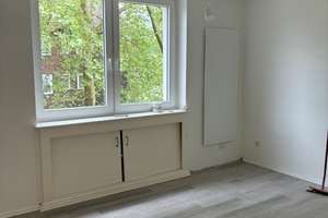 JT an CS - MB 16.06.2026 Sehr schönes 1 Zimmer Apartment in Gelsenkirchen zu vermieten – Liebfrauenstr. 41, 45881 Schalke, Gelsenkirchen – Vorschaubild 3