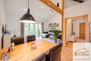 Moderner Bungalow in ruhiger Lage mit durchdachter Aufteilung und herrlichem Blick – Hochscheider Str. 6a, 53547 Neuwied (Kreis) – Vorschaubild 7