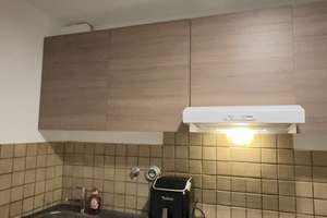Voll möblierte 2-Zimmer-Wohnung in Altenessen – 8 Monate – Altenessener Straße 30, 45329 Nordviertel, Essen – Vorschaubild 4