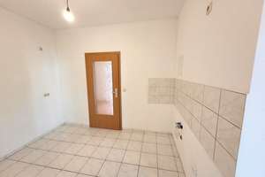 Eigentumswohnung mit Aufzug und Balkon in Lindenau – 4177 Lindenau, Leipzig – Vorschaubild 13