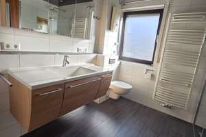 ** 4-Zimmer-Whg. mit exklusivem Badezimmer, LOGGIA und TG-Stellplatz in gepflegter Wohn(an)lage ** – Die vollständige Adresse der Immobilie erhältst du vom Anbieter., 90453 Katzwang, Reichelsdorf Ost, Reichelsdorfer Keller, Nürnberg – Vorschaubild 20