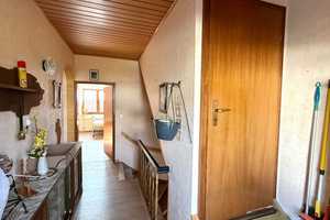 Solides Wohnhaus in familienfreundlicher Lage! – Westerwaldkreis – Vorschaubild 29