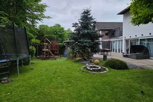 Luxuriöses Zweifamilienhaus mit Sauna & 4 Parkplätzen in Duisburg – Die vollständige Adresse der Immobilie erhältst du vom Anbieter., 47179 Wehofen, Duisburg – Vorschaubild 7