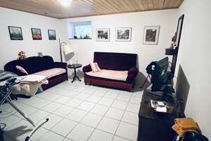 Property thumbnail 20