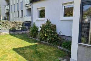4,5-Zimmer-Wohnung in Gelsenkirchen – Die vollständige Adresse der Immobilie erhältst du vom Anbieter., 45899 Beckhausen, Gelsenkirchen – Vorschaubild 4