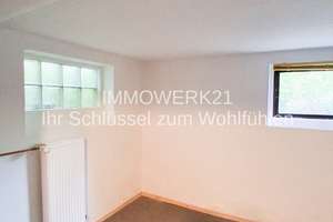 Wunderschöne DHH + Balkon + Garten in ruhiger Wohnlage mit herrlichem Ausblick auf das Siebengebirge – Die vollständige Adresse der Immobilie erhältst du vom Anbieter., 53177 Muffendorf, Bonn – Vorschaubild 37