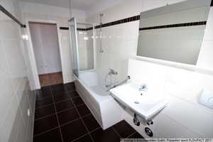 Charmante 2- Zimmerwohnung im schönen Buckau inkl. Balkon+Tageslichtbad mit Wanne+Abstellraum – Gnadauer Str. 4, 39104 Magdeburg – Vorschaubild 14