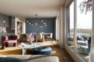 Property thumbnail 1