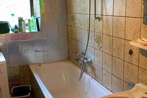 Handwerkerobjekt mit 2.829 m² Grundstück, Werkstatt und viel Potenzial im Bayerischen Wald – 94538 Fürstenstein – Vorschaubild 46