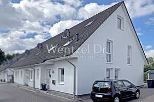 Modernes Endreihenhaus zum Kauf in begehrter Wohnlage von Oststeinbek - Wentzel Dr. – Stormarn (Kreis) – Vorschaubild 6