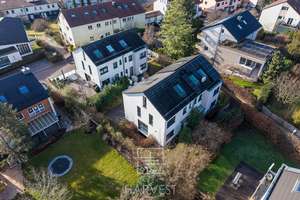 ++ Ab sofort verfügbar ++ Doppelhaushälfte in Stuttgart-Zuffenhausen ++ Baujahr 2017 ++ – Die vollständige Adresse der Immobilie erhältst du vom Anbieter., 70439 Zuffenhausen-Elbelen, Stuttgart – Vorschaubild 23
