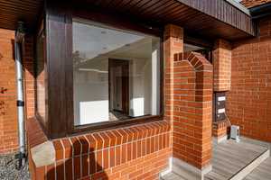 Viel Potenzial! Einfamilienhaus in Bielefeld Baumheide – Bielefeld – Vorschaubild 2