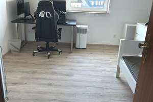 Property thumbnail 13