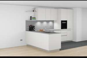 Property thumbnail 15