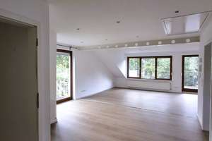 Attraktive Wohnung mit Moselblick – Moselufer 56, 56073 Moselweiß, Koblenz – Vorschaubild 4