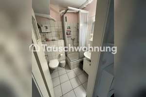 Tauschwohnung: Kleine Wohnung im Herzen von Ehrenfeld – Die vollständige Adresse der Immobilie erhältst du vom Anbieter., 50823 Ehrenfeld (Ortsteil), Köln – Vorschaubild 4