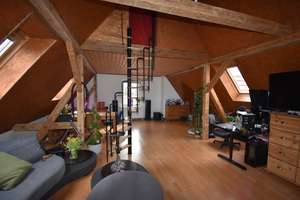 1.102 qm grüne Ruhe-Oase - einmaliges Angebot: Zweifamilienhaus Mahlsdorf – Die vollständige Adresse der Immobilie erhältst du vom Anbieter., 12623 Mahlsdorf, Berlin – Vorschaubild 5